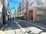 クリオ渋谷ラ・モード クリオ渋谷ラ・モード9