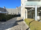 パークアクシス東陽町 パークアクシス東陽町のイメージ写真⑬