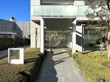 パークアクシス東陽町 パークアクシス東陽町のイメージ写真⑭