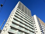 パークアクシス東陽町 パークアクシス東陽町のイメージ写真③