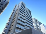 パークアクシス東陽町 パークアクシス東陽町のイメージ写真④