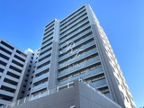 パークアクシス東陽町 パークアクシス東陽町のイメージ写真⑤