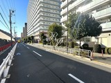 パークアクシス東陽町 パークアクシス東陽町のイメージ写真⑥
