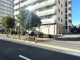 パークアクシス東陽町 パークアクシス東陽町のイメージ写真⑦