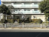パークアクシス東陽町 パークアクシス東陽町のイメージ写真⑧