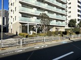パークアクシス東陽町 パークアクシス東陽町のイメージ写真⑨