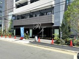 プラウドフラット虎ノ門 プラウドフラット虎ノ門10