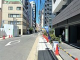 プラウドフラット虎ノ門 プラウドフラット虎ノ門11