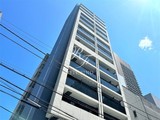プラウドフラット虎ノ門 プラウドフラット虎ノ門3