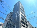 プラウドフラット虎ノ門 プラウドフラット虎ノ門4