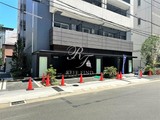 プラウドフラット虎ノ門 プラウドフラット虎ノ門7