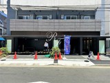 プラウドフラット虎ノ門 プラウドフラット虎ノ門8