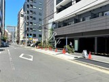 プラウドフラット虎ノ門 プラウドフラット虎ノ門9