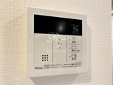 プラウドフラット虎ノ門 1R・1K 物件画像16