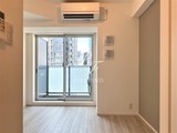 プラウドフラット虎ノ門 1R・1K 物件画像5