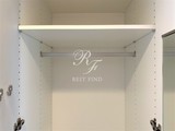 プラウドフラット虎ノ門 1R・1K 物件画像9