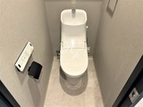 プラウドフラット虎ノ門 1R・1K 物件画像12