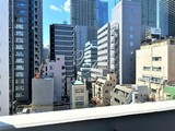プラウドフラット虎ノ門 1R・1K 物件画像20