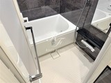 プラウドフラット虎ノ門 1DK・1LDK 物件画像11