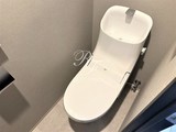 プラウドフラット虎ノ門 1DK・1LDK 物件画像13