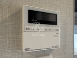 プラウドフラット虎ノ門 1DK・1LDK 物件画像16