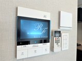 プラウドフラット虎ノ門 1DK・1LDK 物件画像17