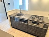 プラウドフラット虎ノ門 2LDK 物件画像12