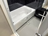 プラウドフラット虎ノ門 2LDK 物件画像13