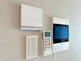 プラウドフラット虎ノ門 2LDK 物件画像18
