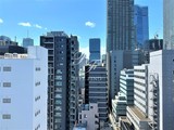 プラウドフラット虎ノ門 2LDK 物件画像20