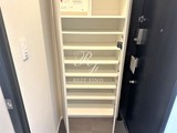 プラウドフラット虎ノ門 2LDK 物件画像2