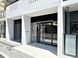 オープンブルーム押上 オープンブルーム押上13