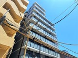 オープンブルーム押上 オープンブルーム押上3