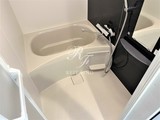 オープンブルーム押上 1R・1K 物件画像10