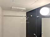 オープンブルーム押上 1R・1K 物件画像11