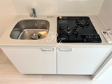 オープンブルーム押上 1R・1K 物件画像10