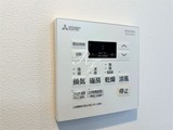 オープンブルーム押上 1R・1K 物件画像17