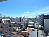 オープンブルーム押上 1R・1K 物件画像20