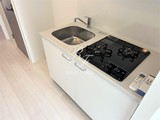 オープンブルーム押上 1R・1K 物件画像9