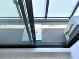 オープンブルーム押上 2LDK 物件画像19