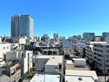 オープンブルーム押上 2LDK 物件画像20