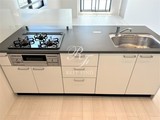 オープンブルーム押上 2LDK 物件画像11