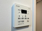 オープンブルーム押上 2LDK 物件画像17