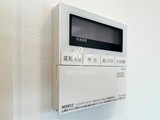 オープンブルーム押上 2LDK 物件画像18