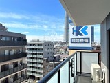 オープンブルーム押上 2LDK 物件画像19