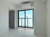 オープンブルーム押上 2LDK 物件画像7