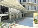トパーズ新御徒町 TOPAZ新御徒町10