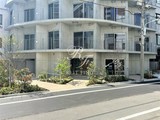 トパーズ新御徒町 TOPAZ新御徒町11