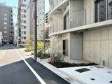 トパーズ新御徒町 TOPAZ新御徒町12