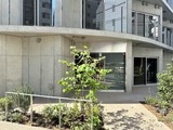 トパーズ新御徒町 TOPAZ新御徒町13
